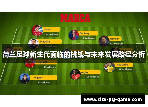 荷兰足球新生代面临的挑战与未来发展路径分析