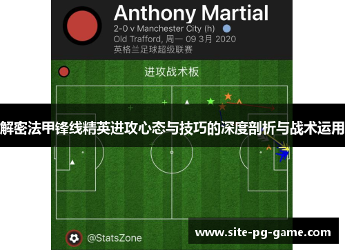 解密法甲锋线精英进攻心态与技巧的深度剖析与战术运用 解密法甲锋线精英进攻心态与技巧的深度剖析与战术运用